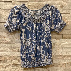 STYLE & Co. TOP - Size: M